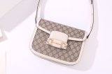 Gucci Original 1955 shoulder bag 602204 XMTJ9112019