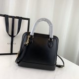 Gucci Original Horsebit 1955 small top handle bag 621220 EY9112041
