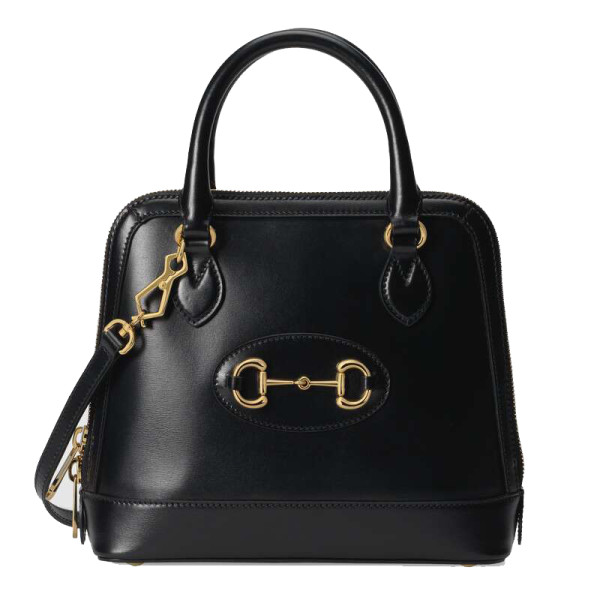 Gucci Original Horsebit 1955 small top handle bag 621220 EY9112041