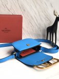 Valentino Origina Calfskin Small Garavani Supervee YG071902