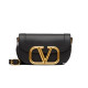 Valentino Origina Calfskin Medium Garavani Supervee YG071904