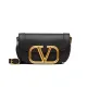 Valentino Origina Calfskin Medium Garavani Supervee YG071904