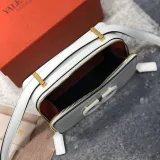Valentino Origina Calfskin garavani vsling YG071909