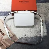 Valentino Origina Calfskin garavani vsling YG071909
