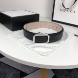 Gucci original belt 2 colors 38mm 403941 MJ080603