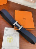 Hermes original belt 12 colors 38mm MJ080621