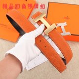Hermes original belt 14 colors 32mm MJ080623
