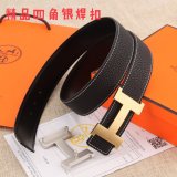 Hermes original belt 14 colors 32mm MJ080623