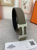 Hermes original belt 8 colors 38mm MJ080629