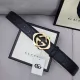 Gucci original belt 2 colors 40mm MJ080633