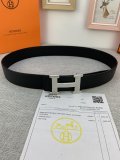 Hermes original belt 8 colors 38mm MJ080629