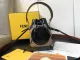 Fendi original FF small Mon Tresor Bucket OL080941