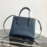 Prada original Saffiano leather 1BA232 XM0813021
