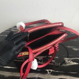 Prada original Saffiano leather 1BA232 XM0813021