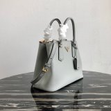 Prada original Saffiano leather 1BA232 XM0813021