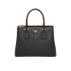 Prada original Saffiano leather 1BA232 XM0813021