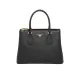 Prada original Saffiano leather 1BA232 XM0813021