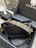 Chanel Original Gabrielle shoulder bag DJ081603