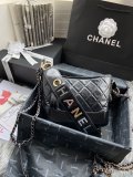 Chanel Original Gabrielle shoulder bag DJ081603