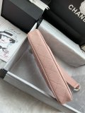 Chanel 3 colors Original shoulder bag DJ081605