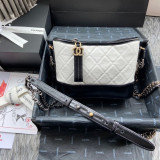 Chanel Original Gabrielle shoulder bag DJ081603