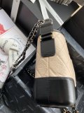 Chanel Original Gabrielle shoulder bag DJ081603