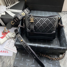 Chanel Original Gabrielle shoulder bag DJ081603