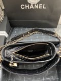 Chanel Original Gabrielle shoulder bag DJ081603