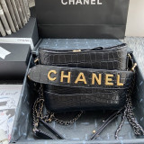 Chanel Original Gabrielle shoulder bag DJ081603