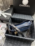 Chanel Original Gabrielle shoulder bag DJ081603