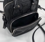 Gucci original Off The Grid shoulder bag GZ90426