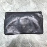 Balenciaga original mini EMail bag JM90401