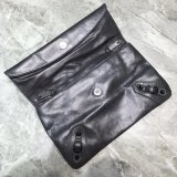 Balenciaga original mini EMail bag JM90401