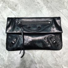 Balenciaga original mini EMail bag JM90401