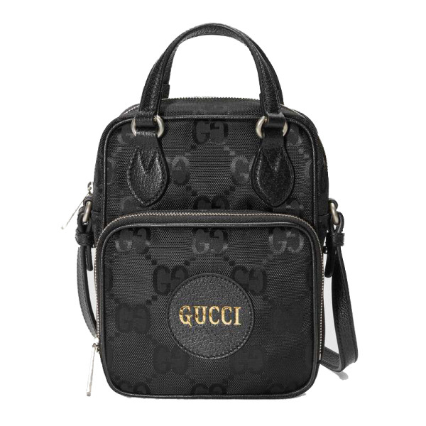 Gucci original Off The Grid shoulder bag GZ90426