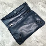 Balenciaga original mini EMail bag JM90401