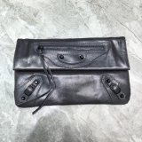 Balenciaga original mini EMail bag JM90401