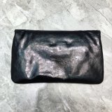 Balenciaga original mini EMail bag JM90401