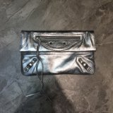 Balenciaga original mini EMail bag JM90401