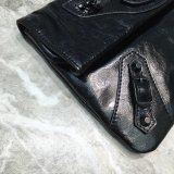 Balenciaga original mini EMail bag JM90401