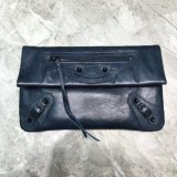 Balenciaga original mini EMail bag JM90401