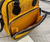 Gucci original Off The Grid shoulder bag GZ90426