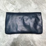 Balenciaga original mini EMail bag JM90401