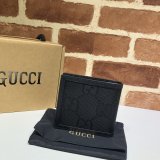 Gucci original wallet 625574 GZ90901