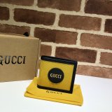 Gucci original wallet 625574 GZ90901
