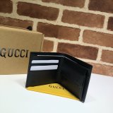 Gucci original wallet 625574 GZ90901