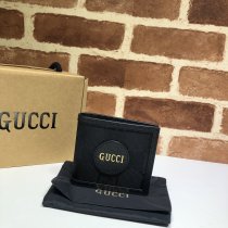 Gucci original wallet 625574 GZ90901
