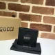 Gucci original wallet 625574 GZ90901