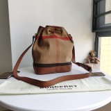 Burberry original Vintage Bucket FH091107