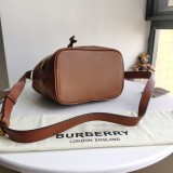 Burberry original Vintage Bucket FH091107